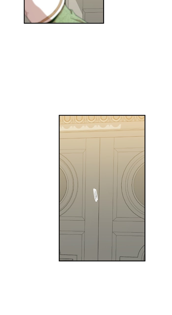 Read Als Kindermädchen des Schurken dem Tod geweiht Manga Online