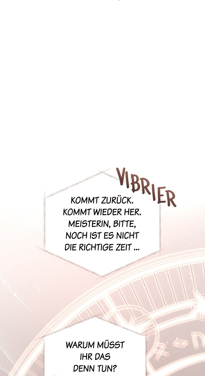 Read Als Kindermädchen des Schurken dem Tod geweiht Manga Online