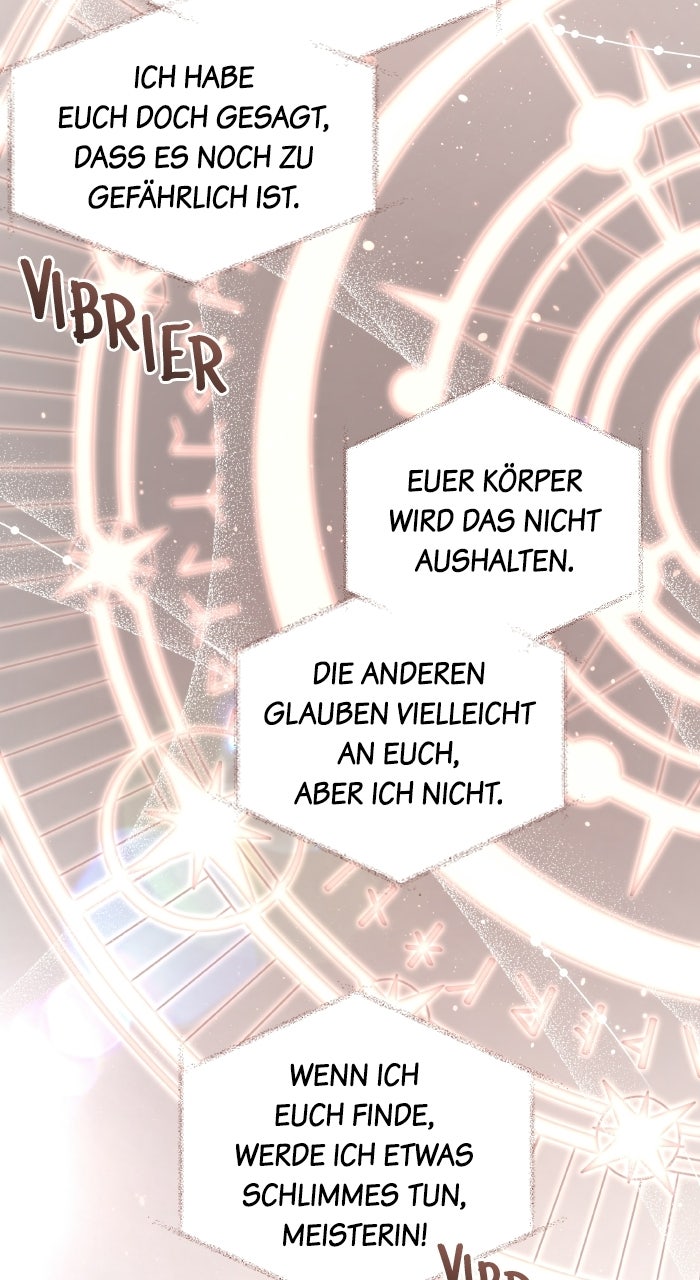 Read Als Kindermädchen des Schurken dem Tod geweiht Manga Online