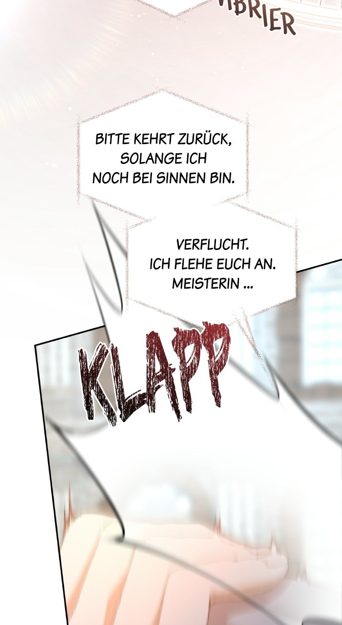 Read Als Kindermädchen des Schurken dem Tod geweiht Manga Online