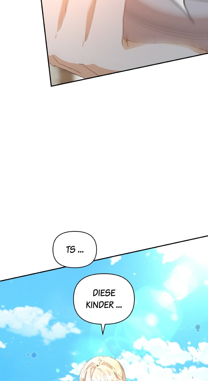 Read Als Kindermädchen des Schurken dem Tod geweiht Manga Online