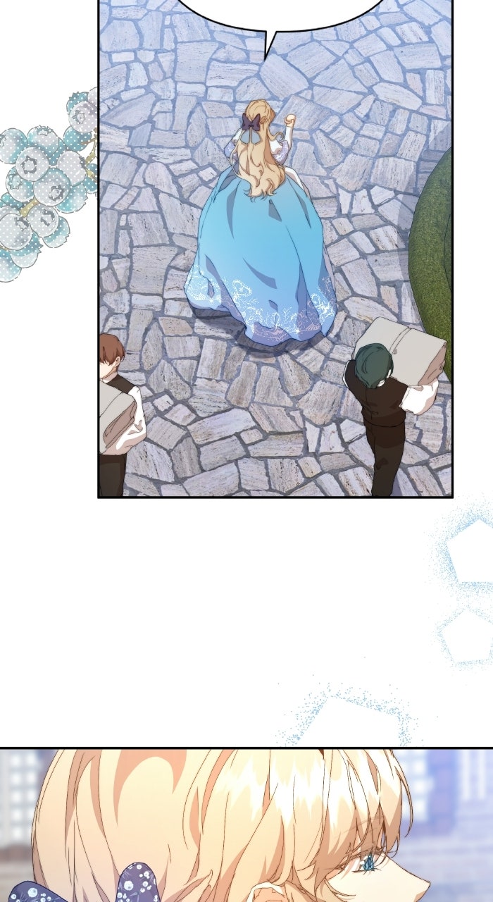 Read Als Kindermädchen des Schurken dem Tod geweiht Manga Online