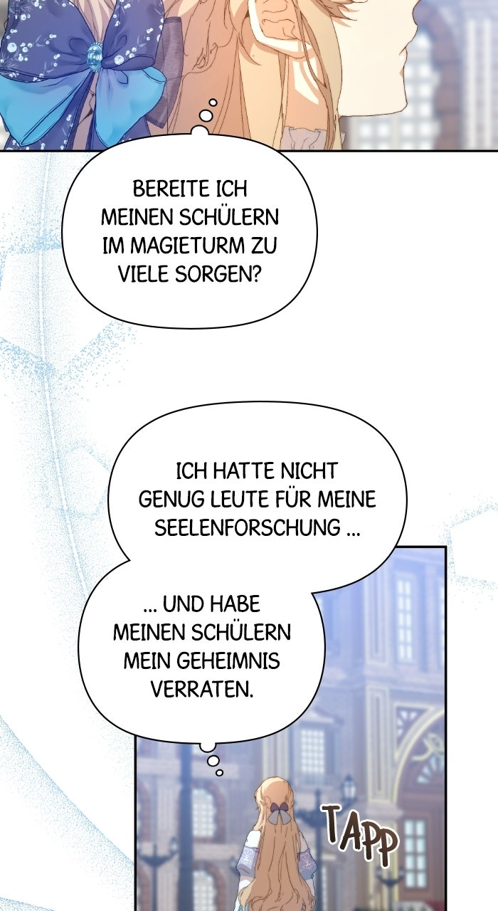 Read Als Kindermädchen des Schurken dem Tod geweiht Manga Online