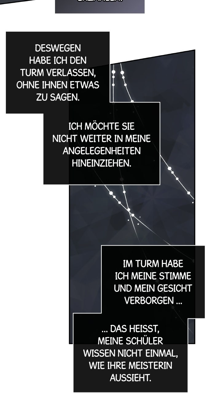 Read Als Kindermädchen des Schurken dem Tod geweiht Manga Online