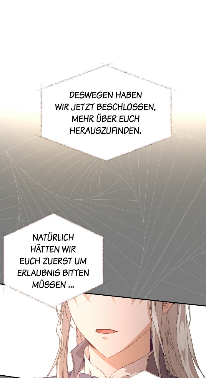 Read Als Kindermädchen des Schurken dem Tod geweiht Manga Online