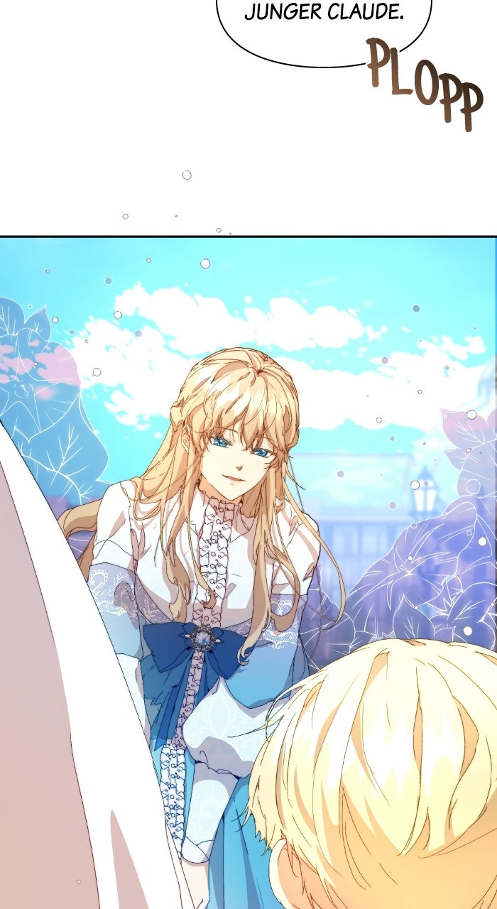 Read Als Kindermädchen des Schurken dem Tod geweiht Manga Online