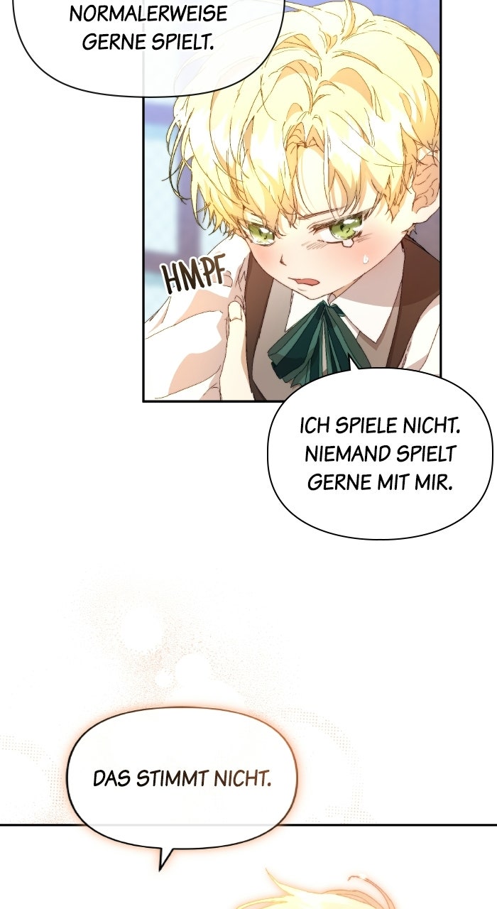 Read Als Kindermädchen des Schurken dem Tod geweiht Manga Online