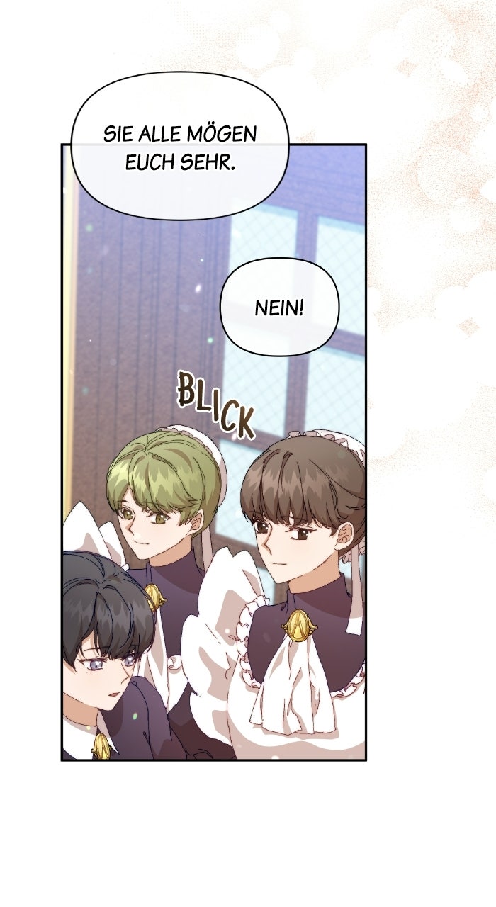 Read Als Kindermädchen des Schurken dem Tod geweiht Manga Online