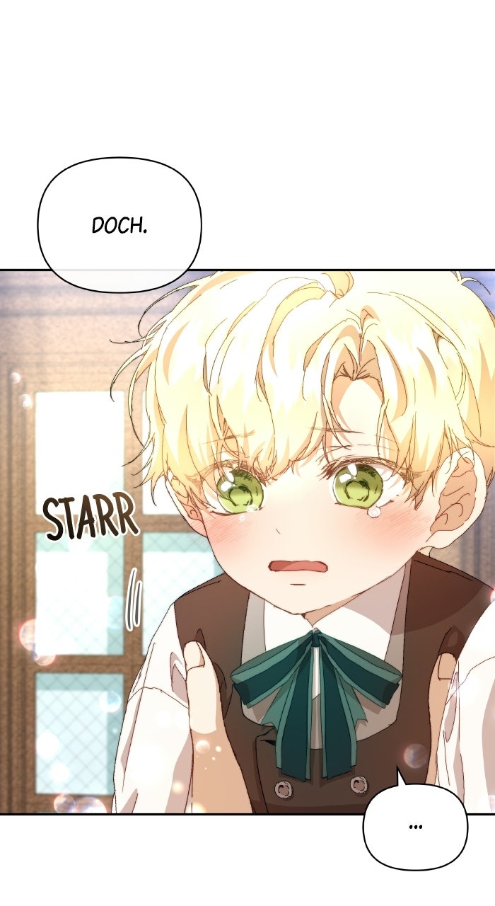 Read Als Kindermädchen des Schurken dem Tod geweiht Manga Online