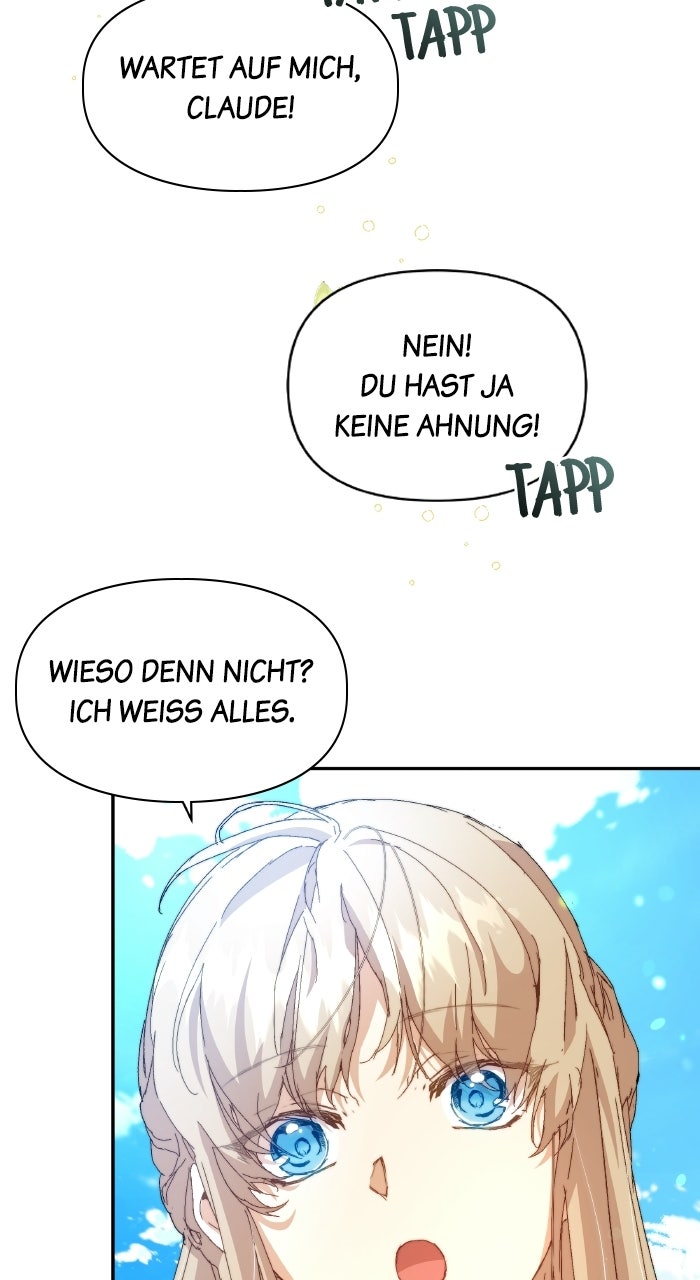 Read Als Kindermädchen des Schurken dem Tod geweiht Manga Online