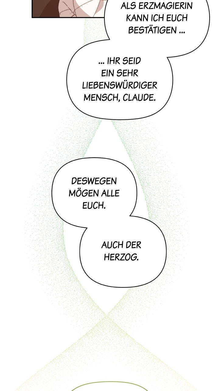 Read Als Kindermädchen des Schurken dem Tod geweiht Manga Online