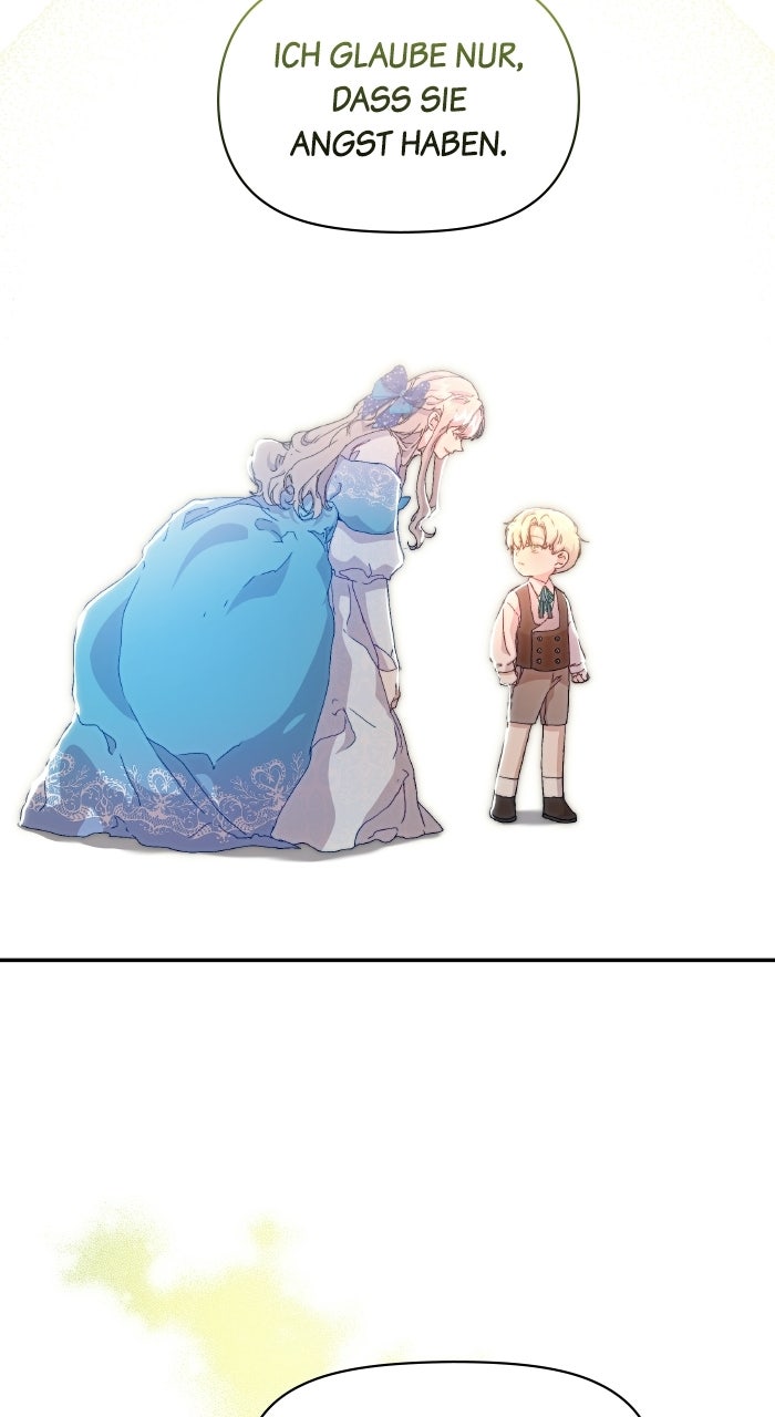 Read Als Kindermädchen des Schurken dem Tod geweiht Manga Online