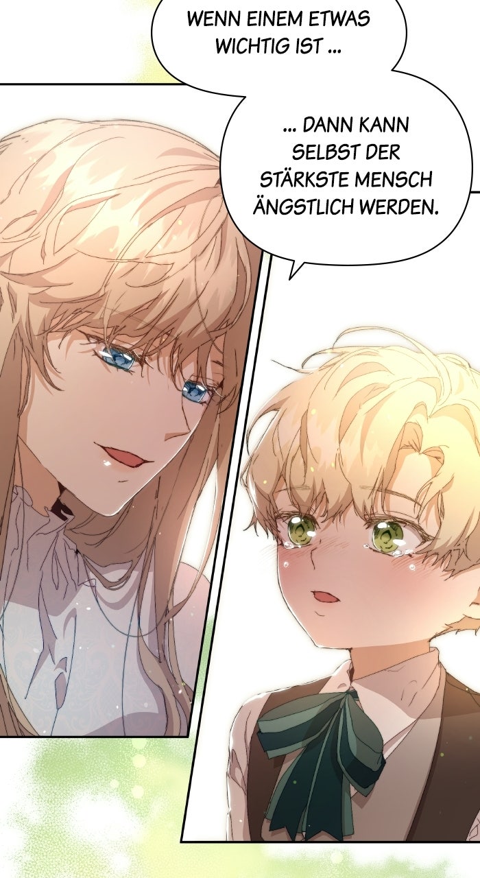 Read Als Kindermädchen des Schurken dem Tod geweiht Manga Online