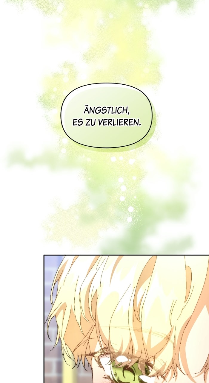 Read Als Kindermädchen des Schurken dem Tod geweiht Manga Online