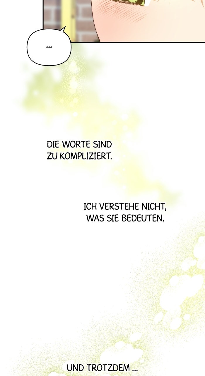 Read Als Kindermädchen des Schurken dem Tod geweiht Manga Online