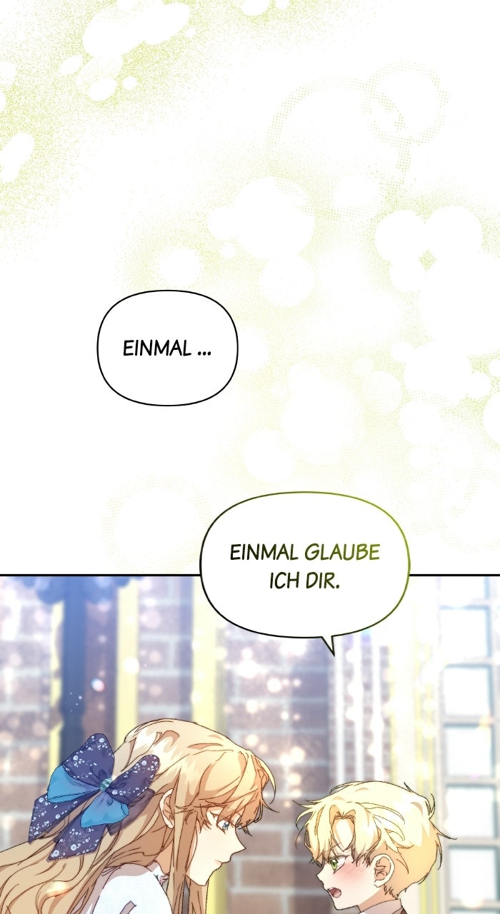 Read Als Kindermädchen des Schurken dem Tod geweiht Manga Online