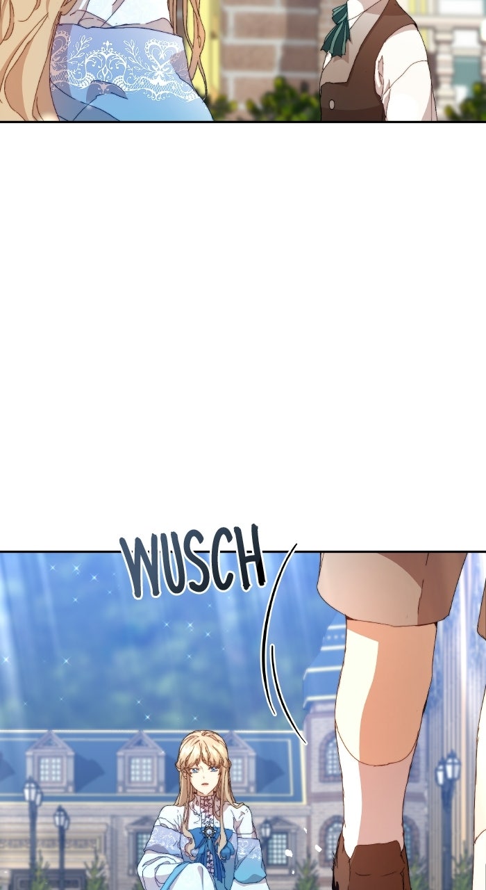 Read Als Kindermädchen des Schurken dem Tod geweiht Manga Online