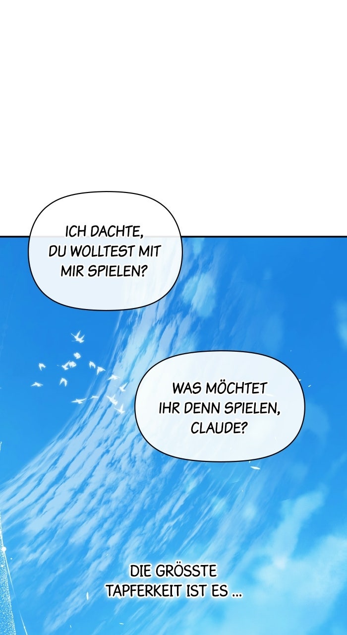 Read Als Kindermädchen des Schurken dem Tod geweiht Manga Online