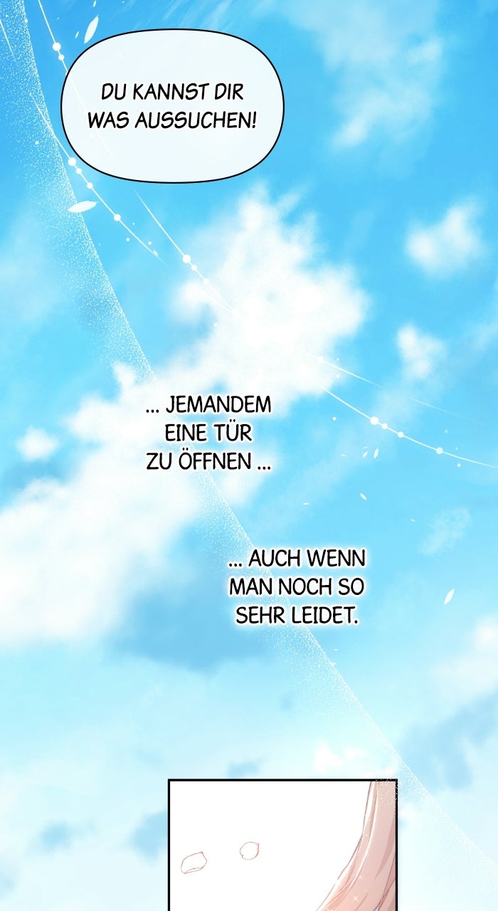 Read Als Kindermädchen des Schurken dem Tod geweiht Manga Online