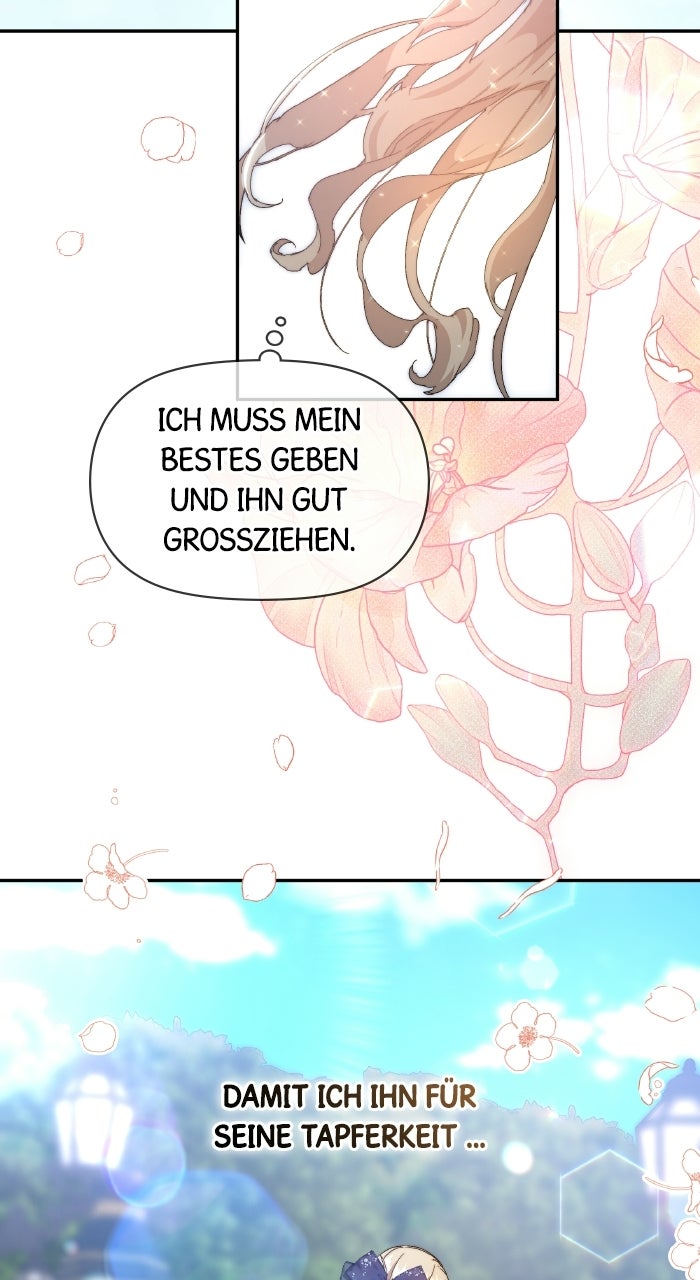 Read Als Kindermädchen des Schurken dem Tod geweiht Manga Online