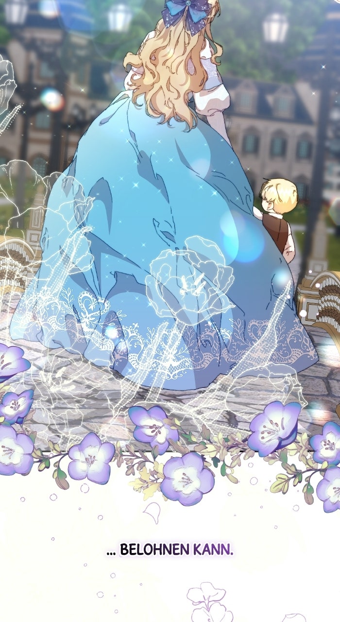 Read Als Kindermädchen des Schurken dem Tod geweiht Manga Online