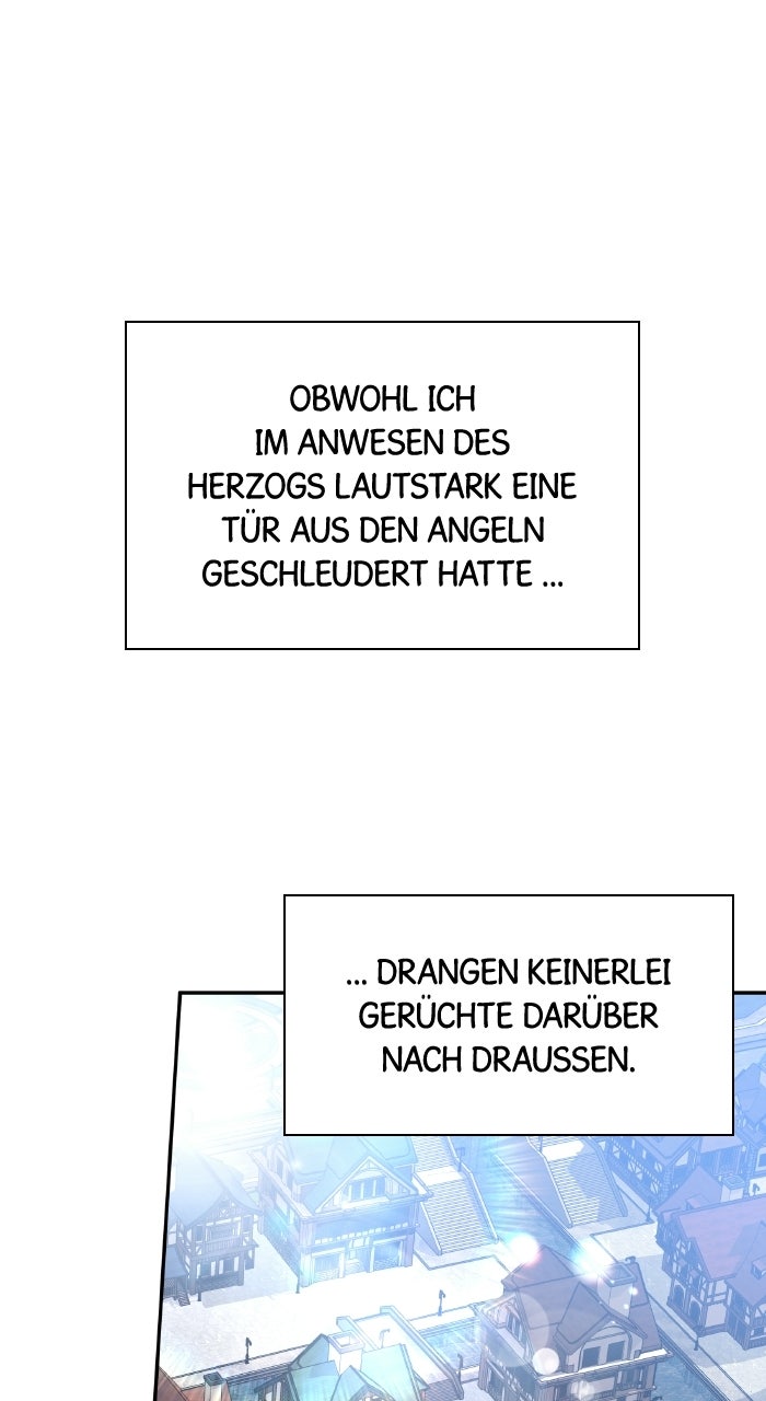 Read Als Kindermädchen des Schurken dem Tod geweiht Manga Online