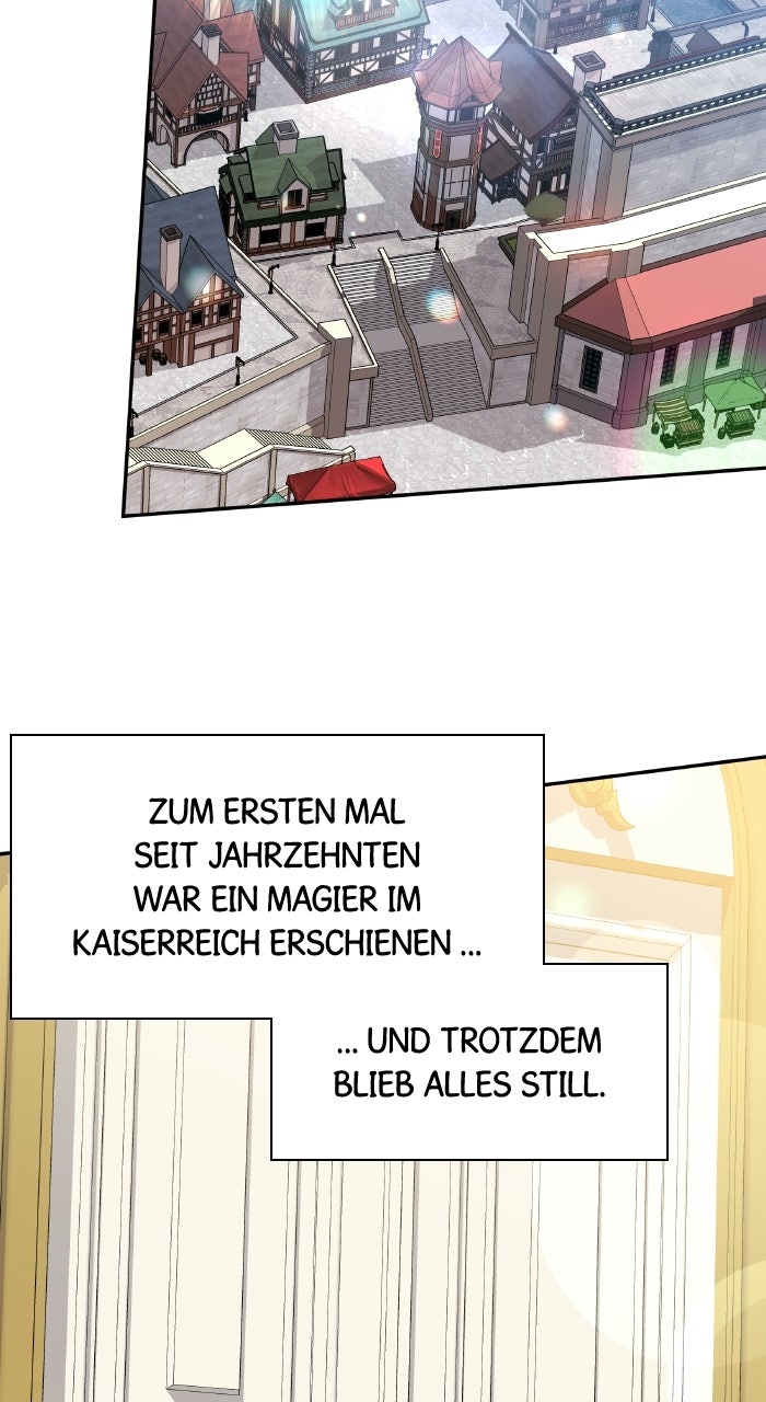 Read Als Kindermädchen des Schurken dem Tod geweiht Manga Online