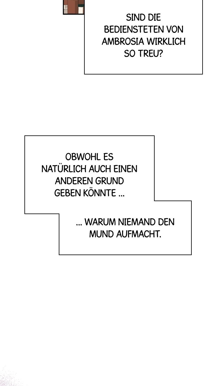 Read Als Kindermädchen des Schurken dem Tod geweiht Manga Online