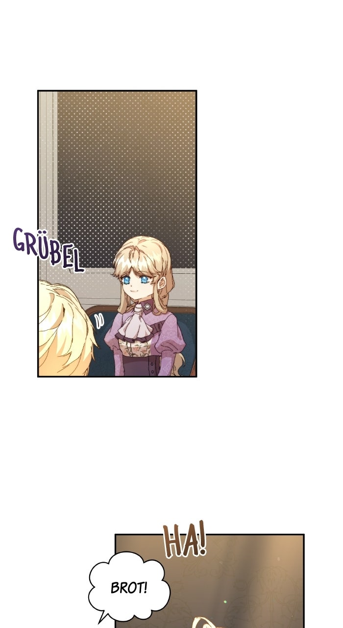 Read Als Kindermädchen des Schurken dem Tod geweiht Manga Online