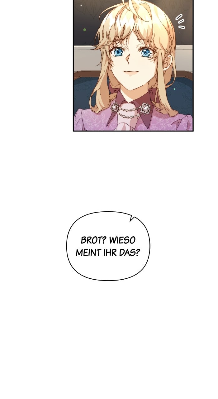 Read Als Kindermädchen des Schurken dem Tod geweiht Manga Online