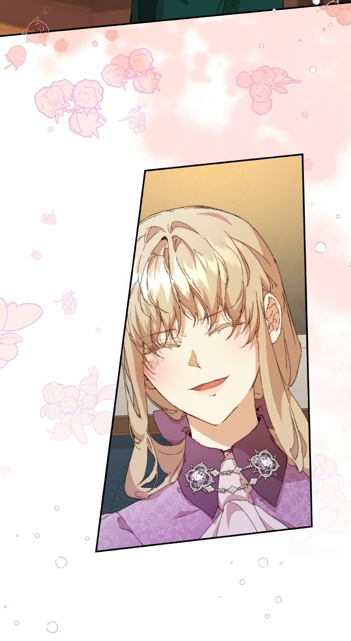 Read Als Kindermädchen des Schurken dem Tod geweiht Manga Online