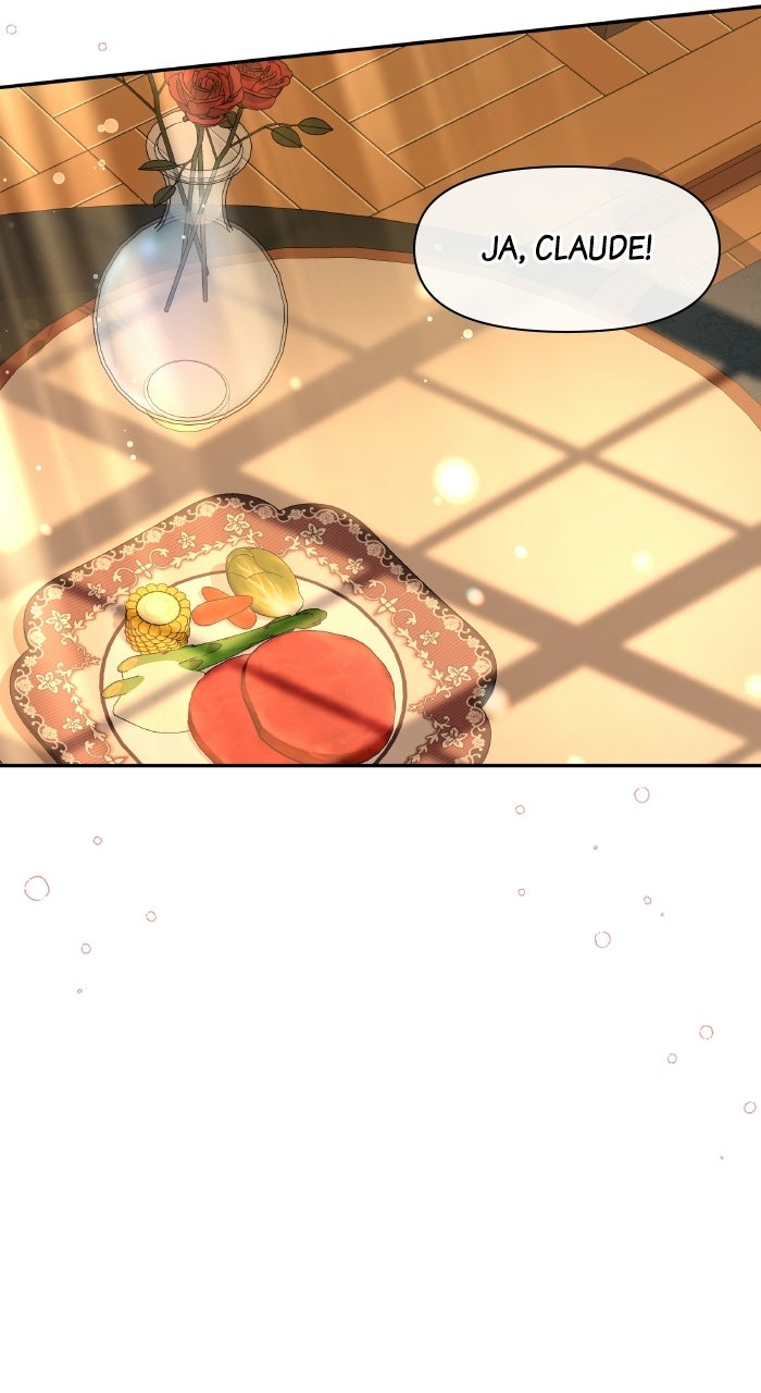 Read Als Kindermädchen des Schurken dem Tod geweiht Manga Online