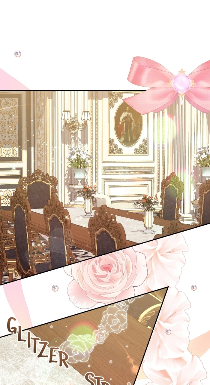 Read Als Kindermädchen des Schurken dem Tod geweiht Manga Online