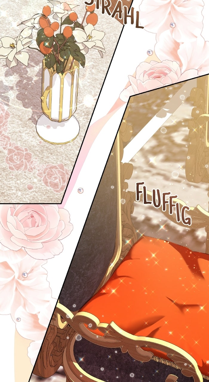 Read Als Kindermädchen des Schurken dem Tod geweiht Manga Online