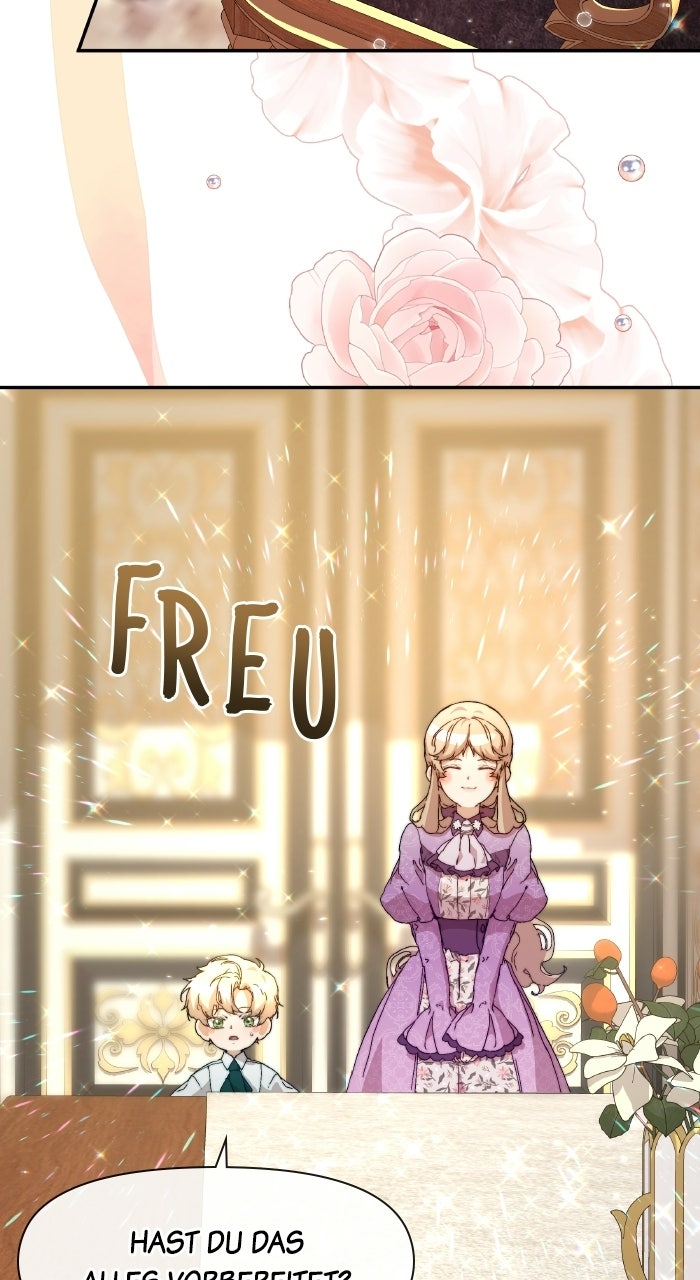 Read Als Kindermädchen des Schurken dem Tod geweiht Manga Online