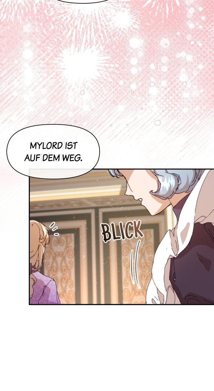 Read Als Kindermädchen des Schurken dem Tod geweiht Manga Online