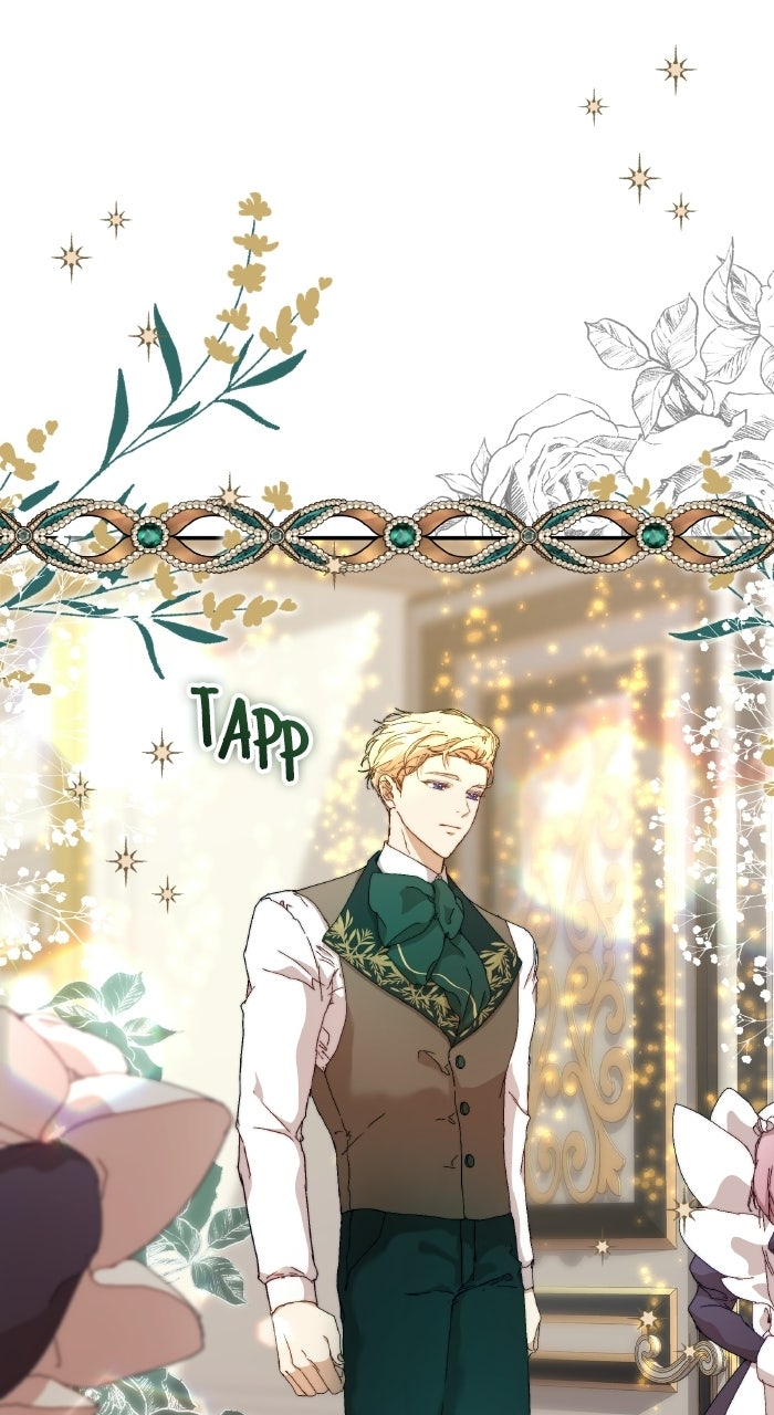 Read Als Kindermädchen des Schurken dem Tod geweiht Manga Online