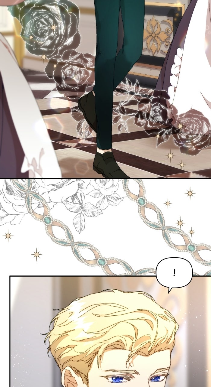 Read Als Kindermädchen des Schurken dem Tod geweiht Manga Online