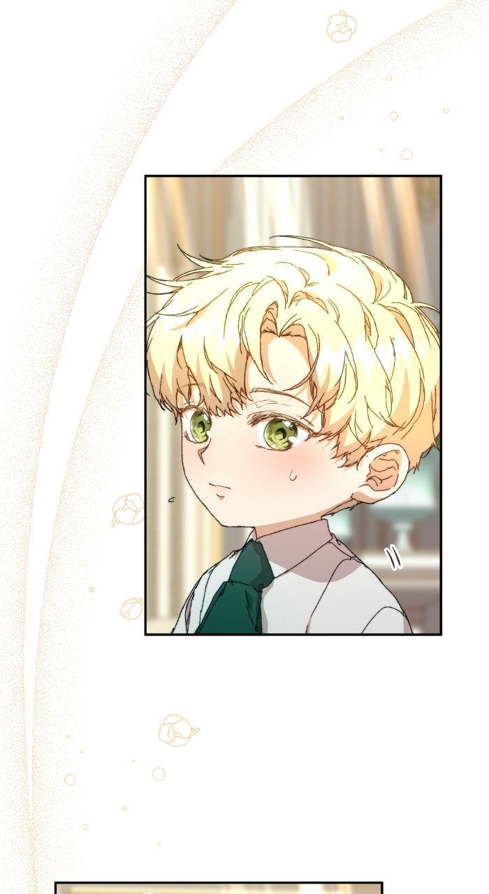 Read Als Kindermädchen des Schurken dem Tod geweiht Manga Online