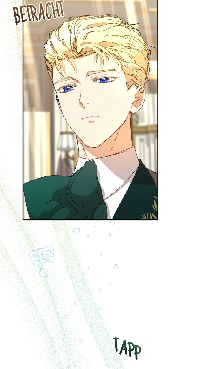 Read Als Kindermädchen des Schurken dem Tod geweiht Manga Online