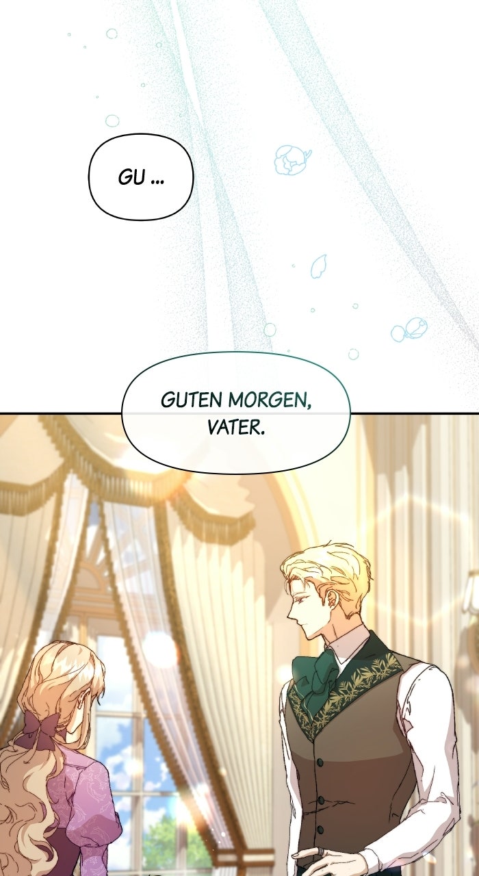 Read Als Kindermädchen des Schurken dem Tod geweiht Manga Online