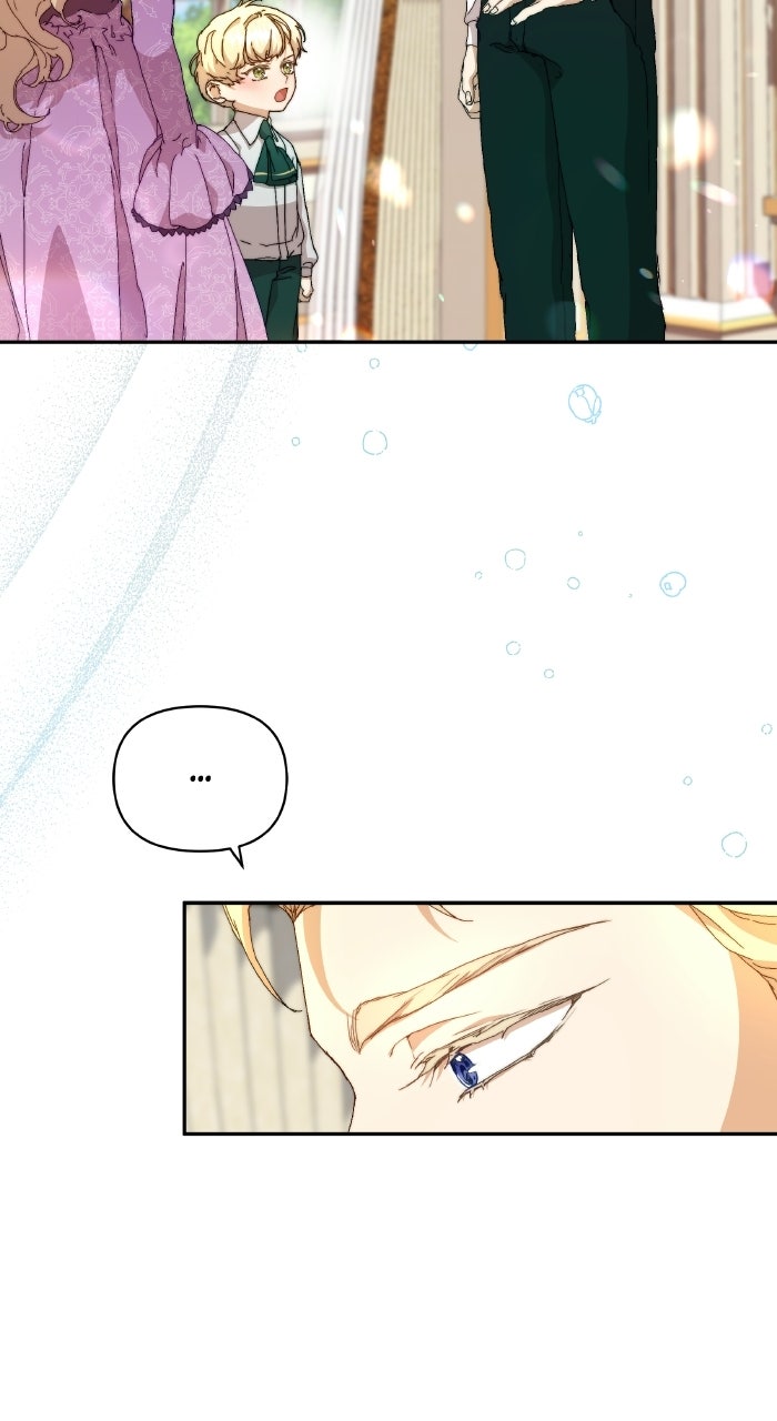 Read Als Kindermädchen des Schurken dem Tod geweiht Manga Online