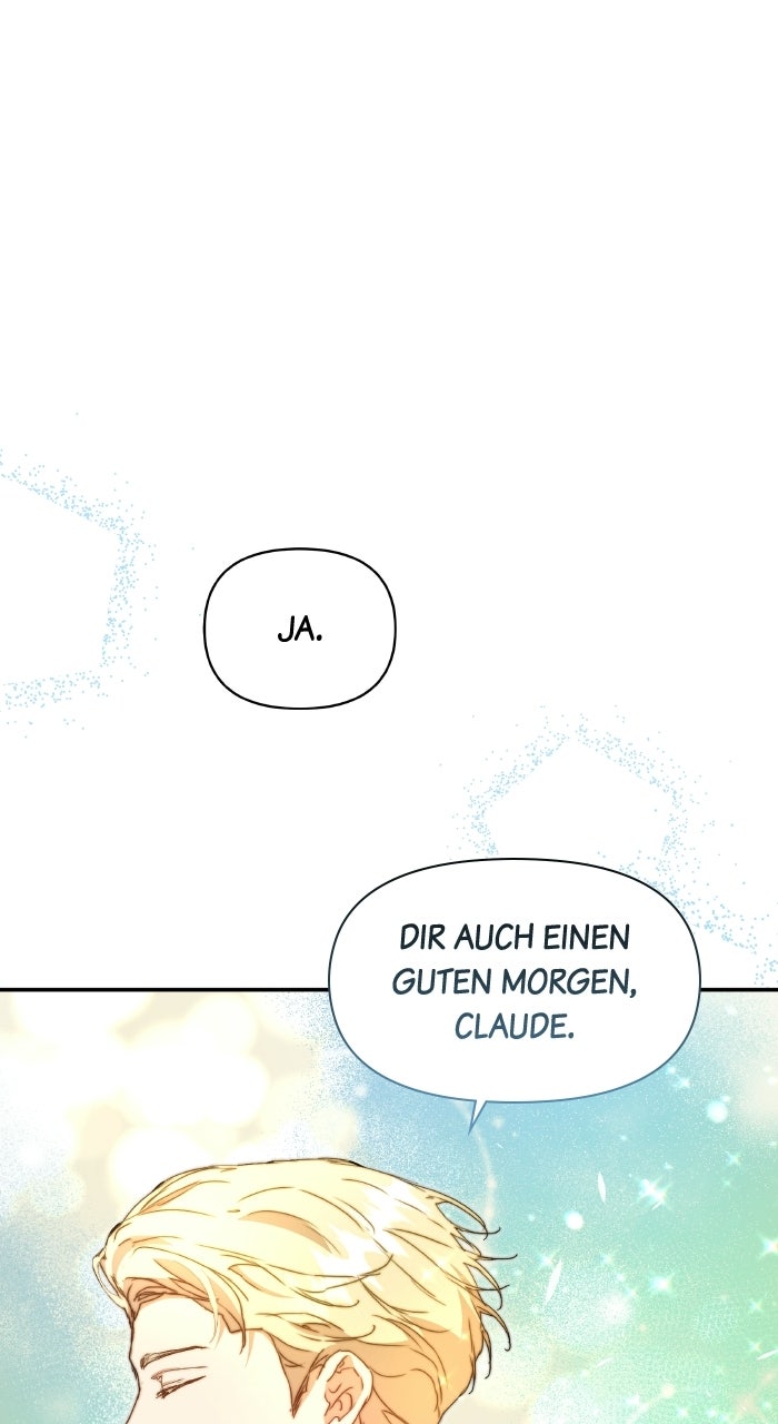 Read Als Kindermädchen des Schurken dem Tod geweiht Manga Online