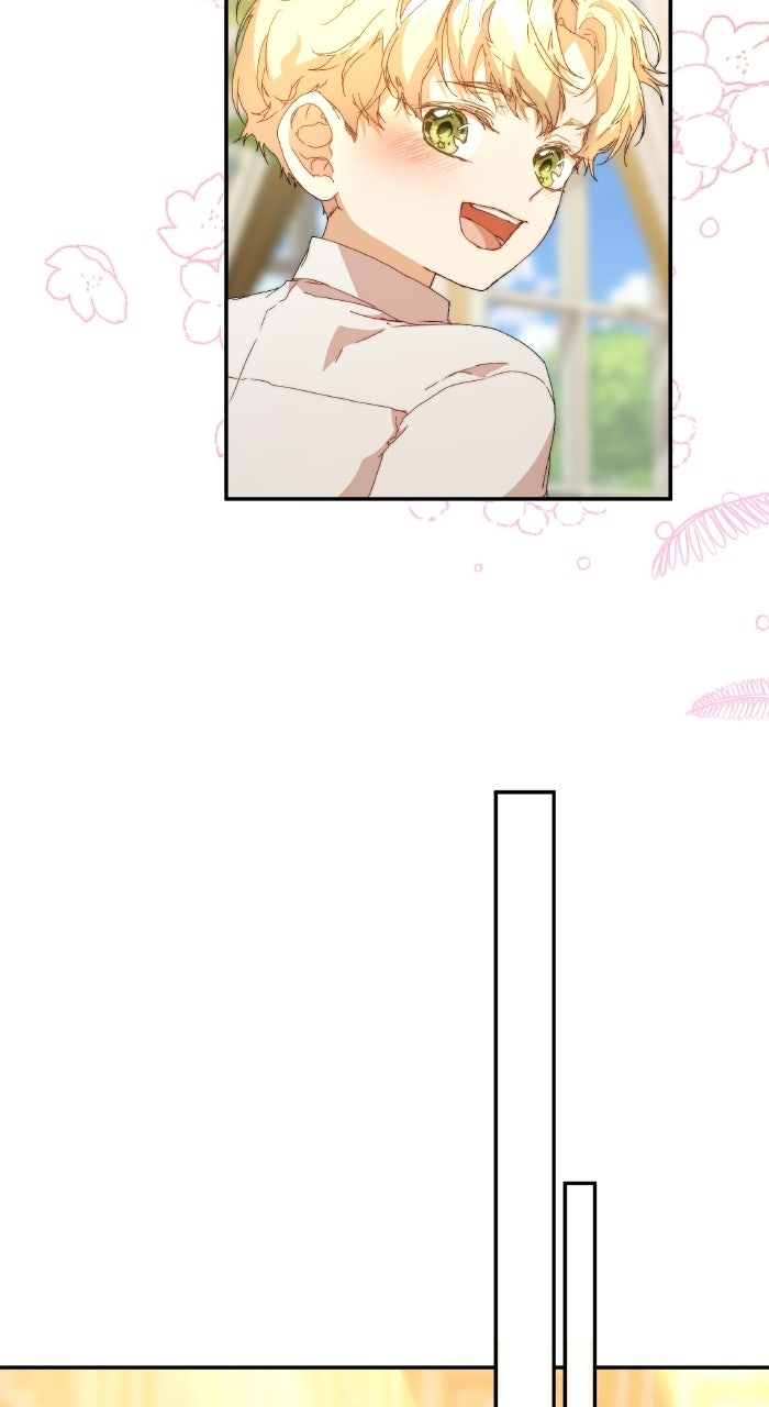 Read Als Kindermädchen des Schurken dem Tod geweiht Manga Online