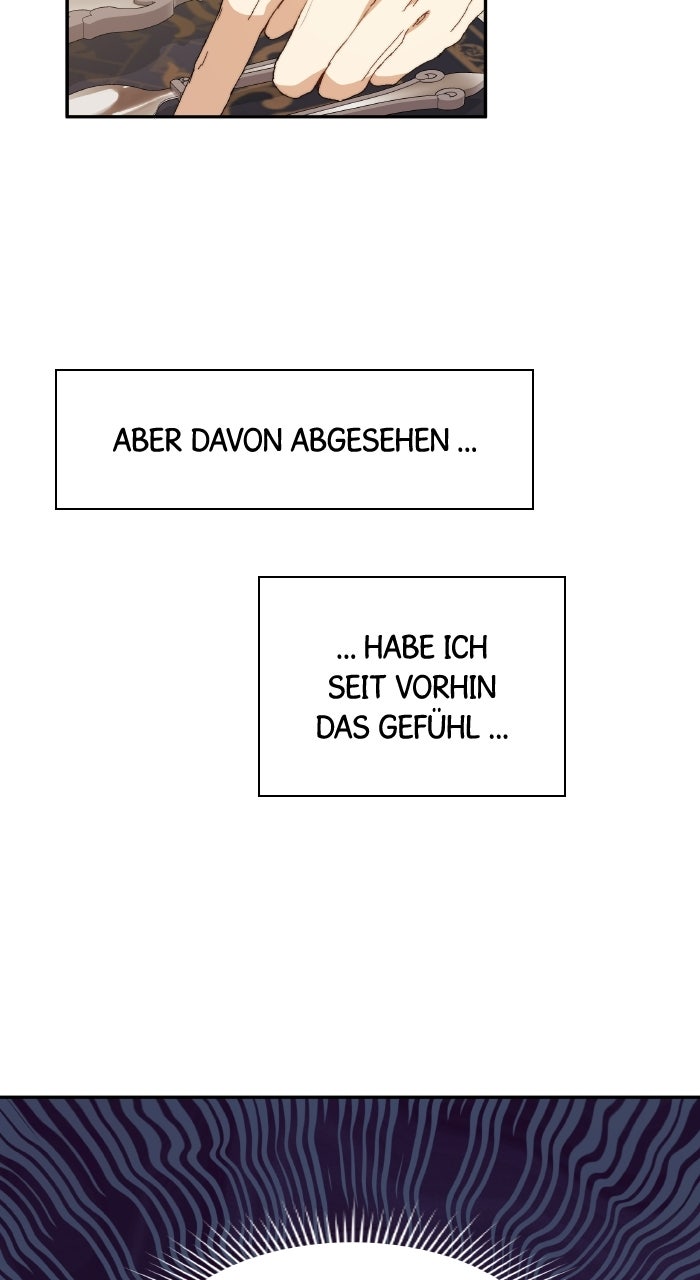 Read Als Kindermädchen des Schurken dem Tod geweiht Manga Online