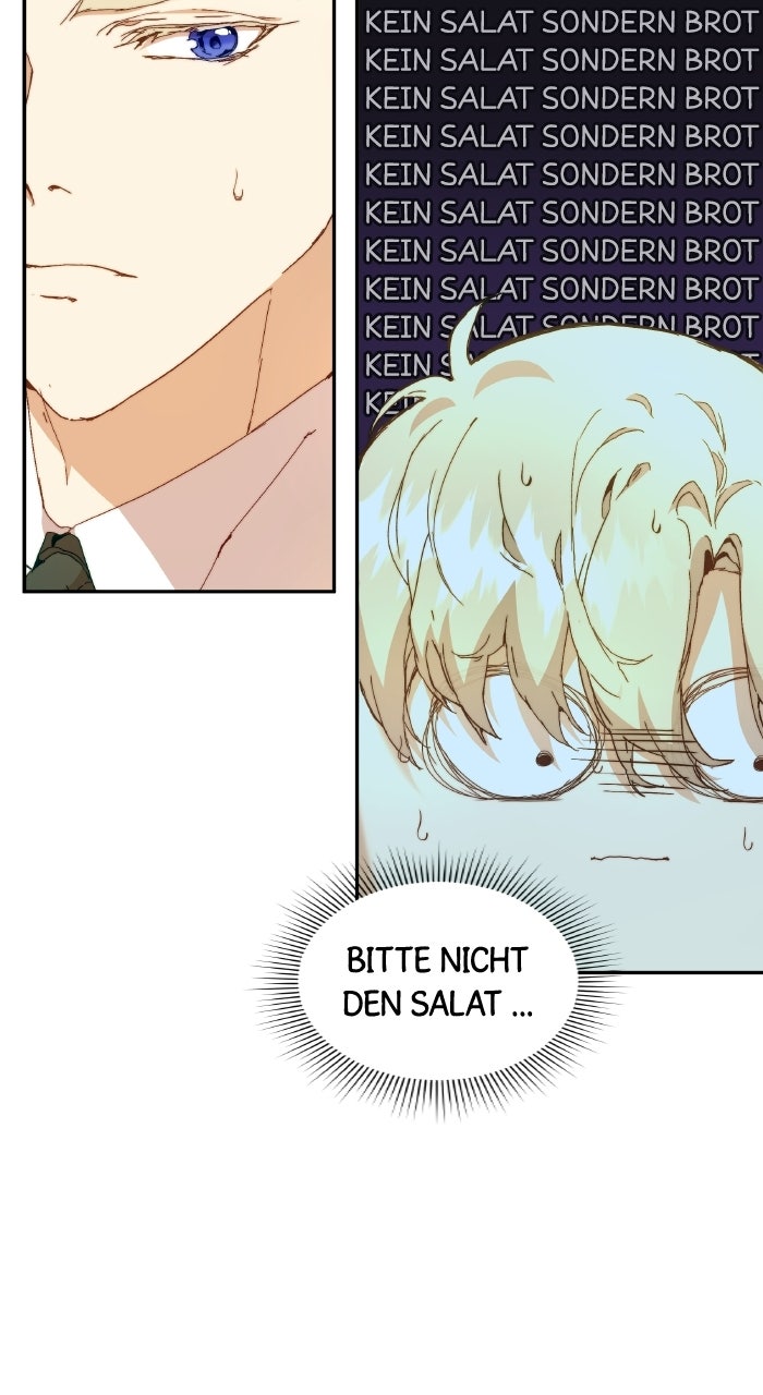 Read Als Kindermädchen des Schurken dem Tod geweiht Manga Online