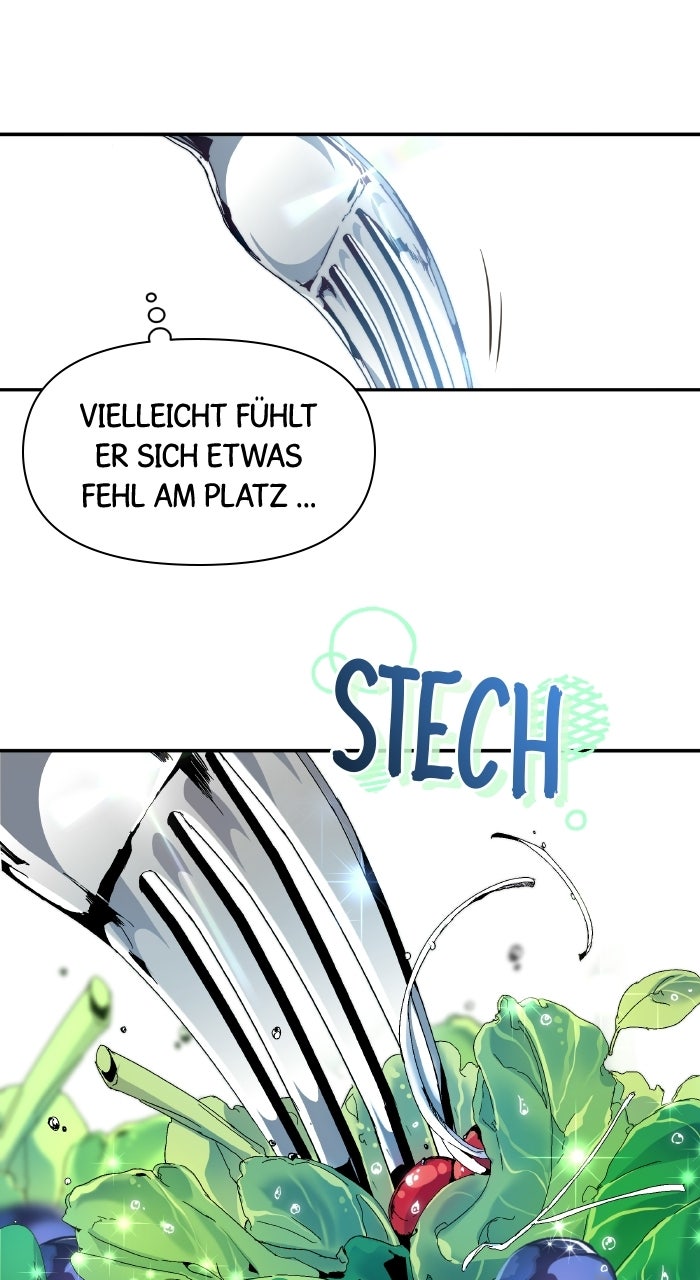 Read Als Kindermädchen des Schurken dem Tod geweiht Manga Online