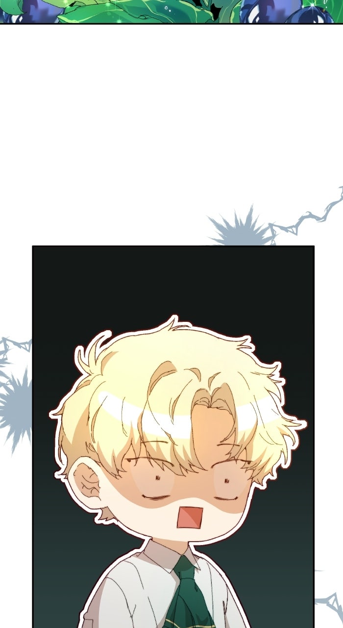 Read Als Kindermädchen des Schurken dem Tod geweiht Manga Online