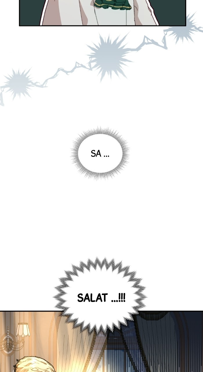 Read Als Kindermädchen des Schurken dem Tod geweiht Manga Online