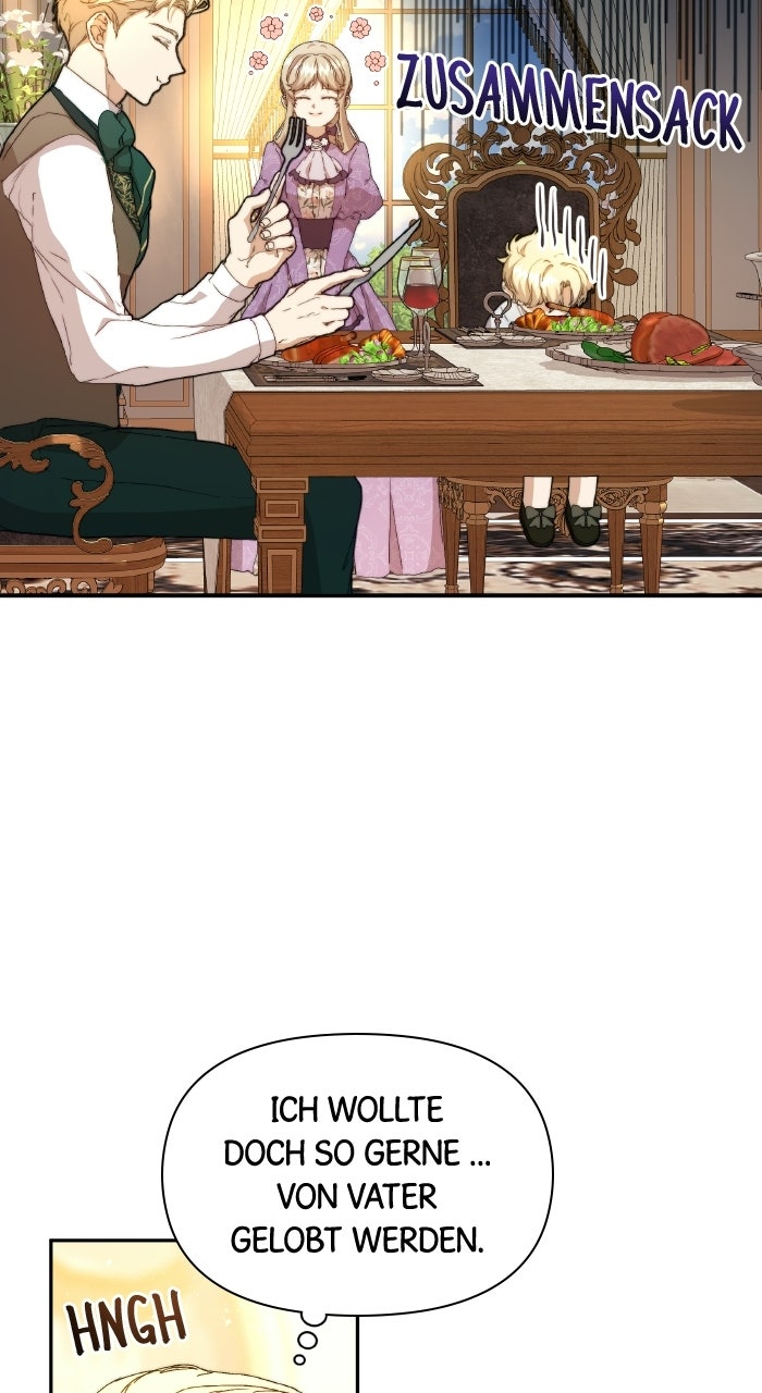 Read Als Kindermädchen des Schurken dem Tod geweiht Manga Online